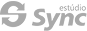 Estúdio Sync